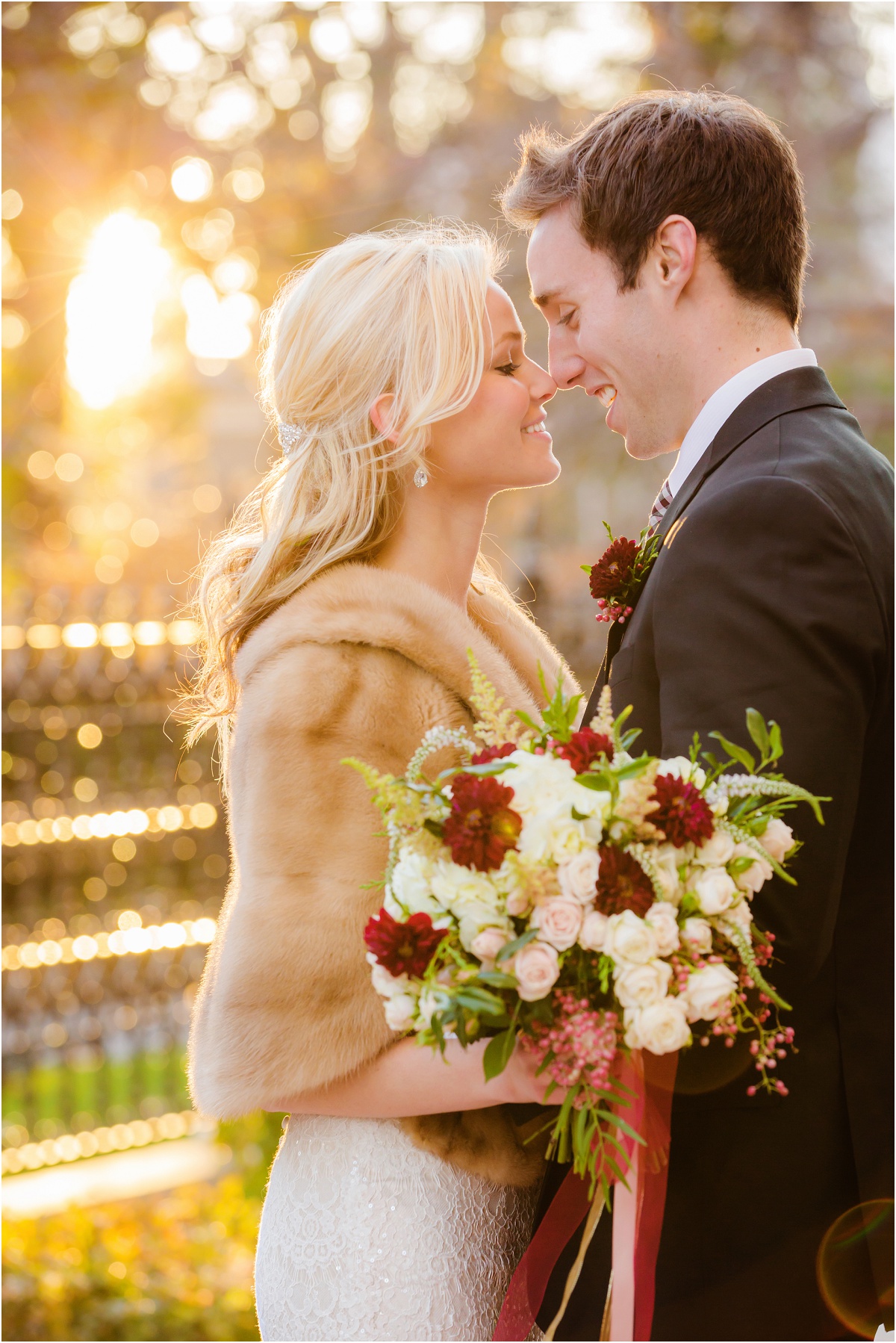 Salt Lake Temple Fall Wedding Terra Cooper Photography_5002.jpg