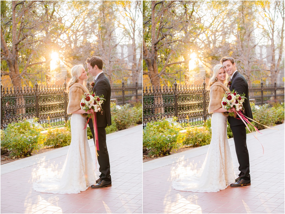 Salt Lake Temple Fall Wedding Terra Cooper Photography_5003.jpg