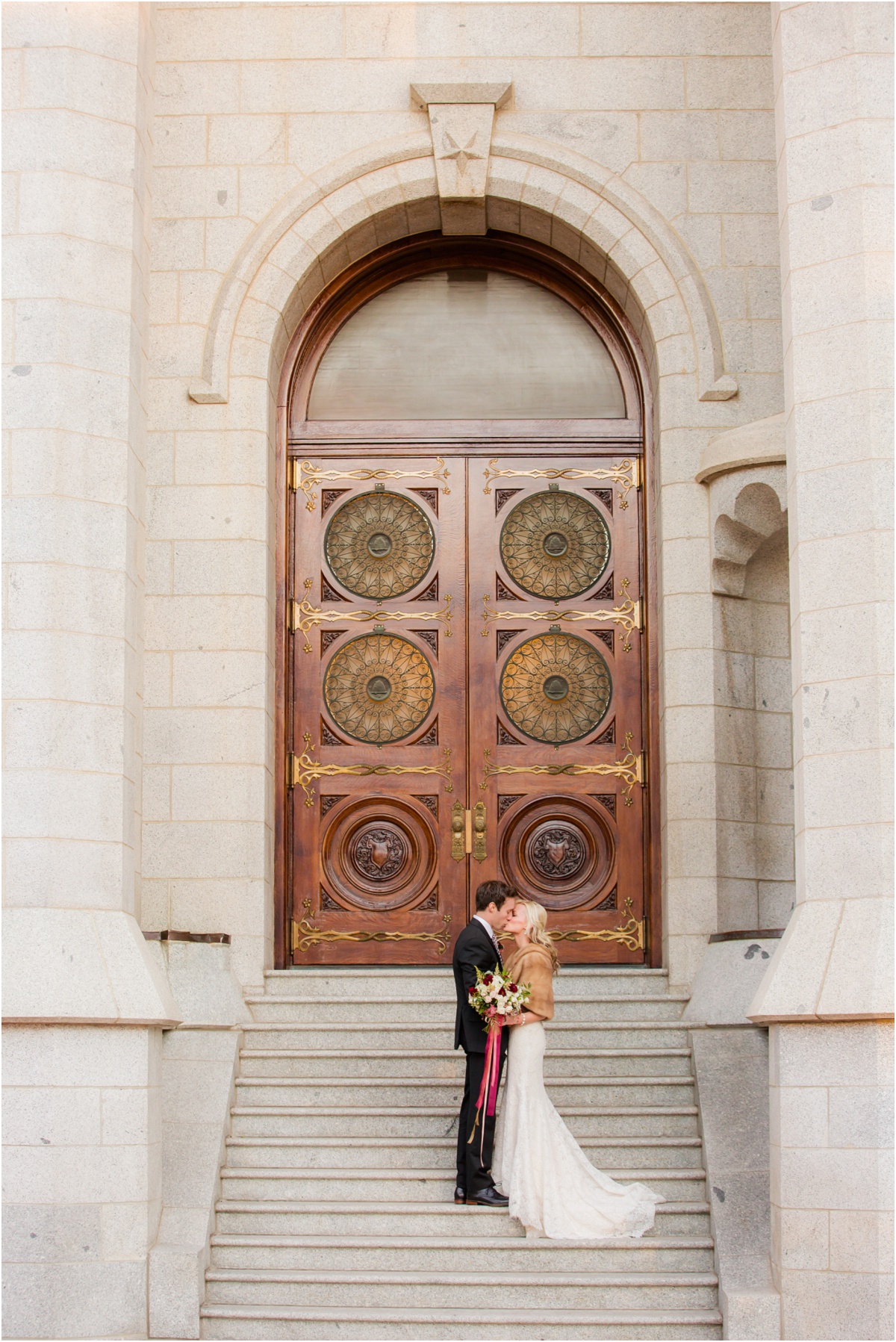 Salt Lake Temple Fall Wedding Terra Cooper Photography_5004.jpg