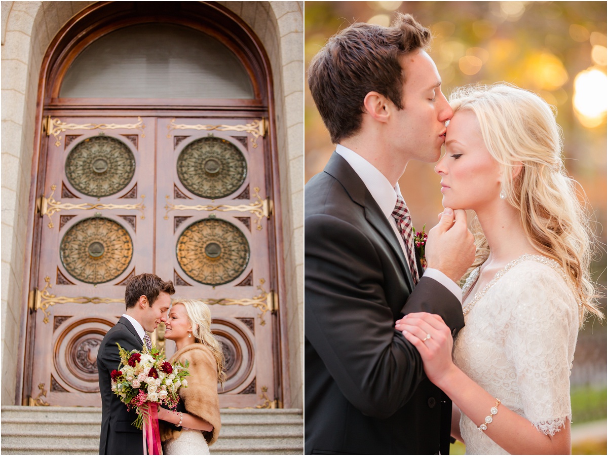 Salt Lake Temple Fall Wedding Terra Cooper Photography_5005.jpg