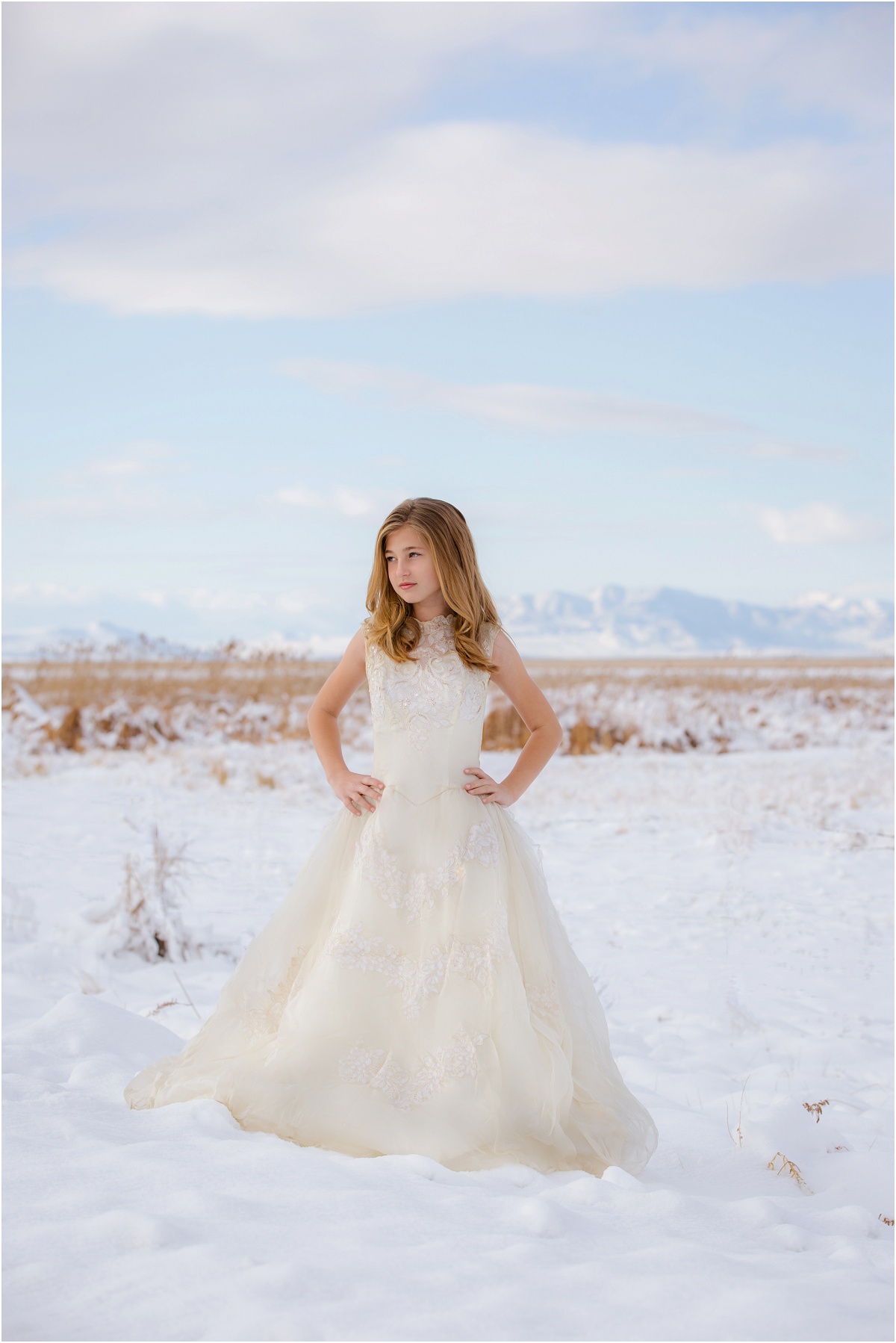 Snow Princess Winter Shoot Terra Cooper Photography_5035.jpg