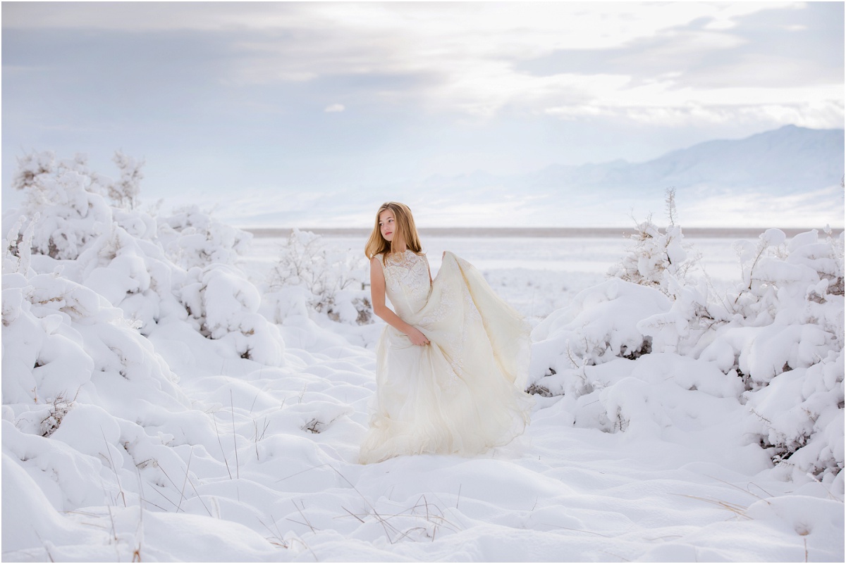 Snow Princess Winter Shoot Terra Cooper Photography_5038.jpg