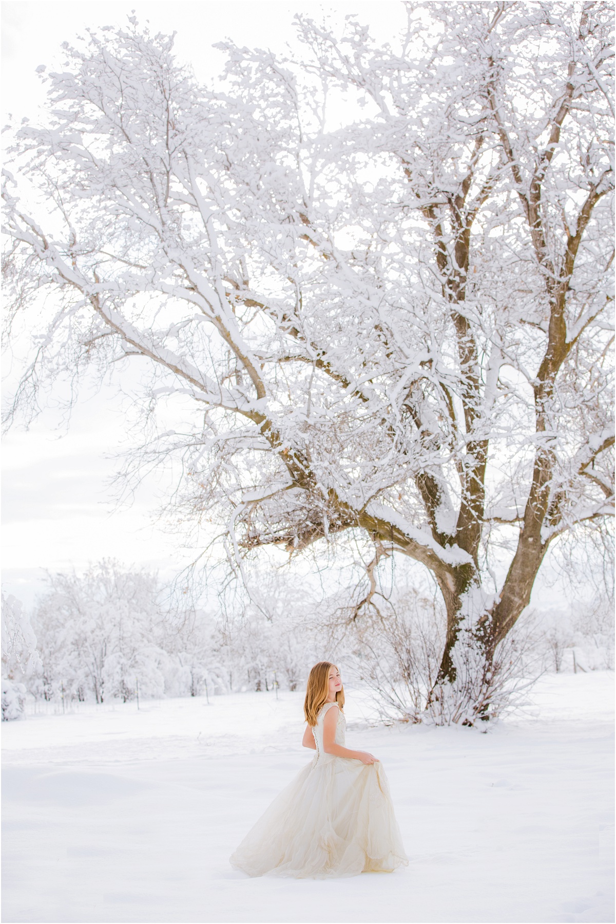 Snow Princess Winter Shoot Terra Cooper Photography_5042.jpg