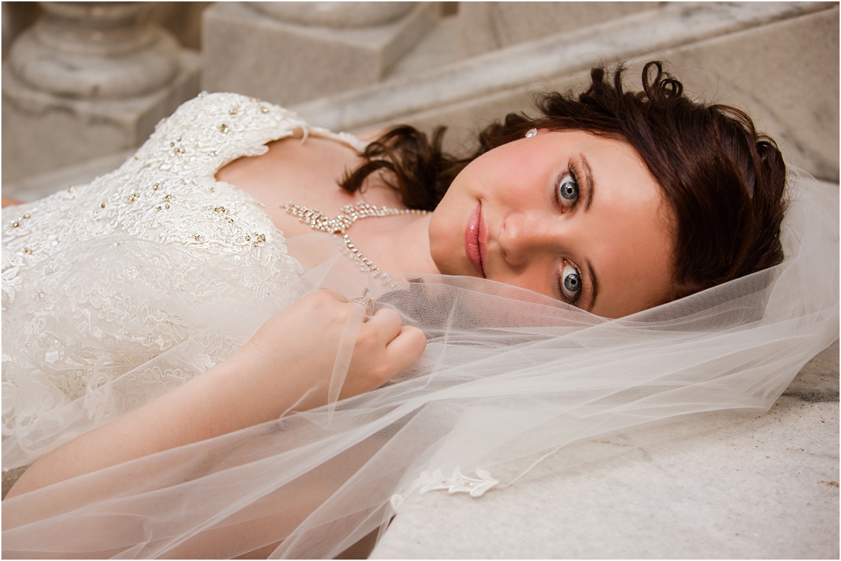 Terra Cooper Photography Bridals Wedding Utah Capitol_5180.jpg
