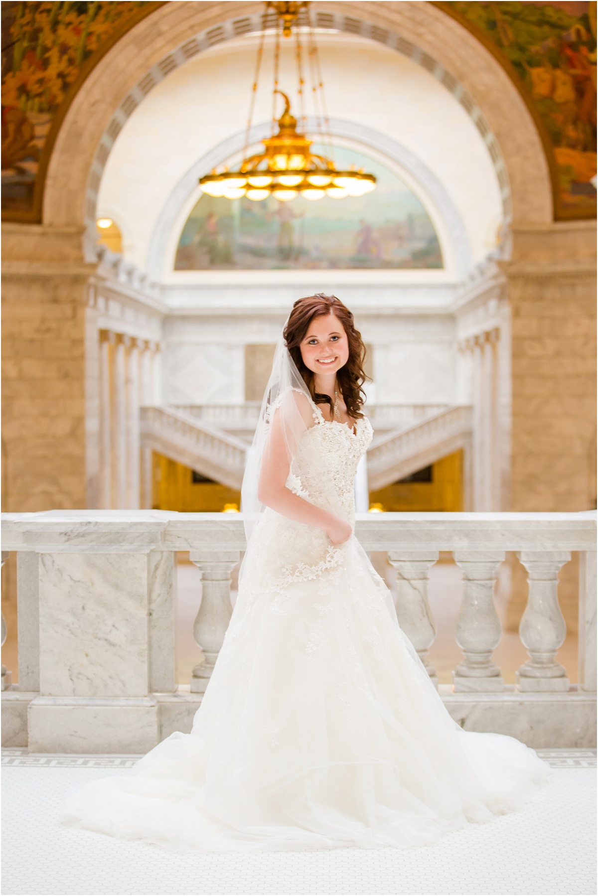 Terra Cooper Photography Bridals Wedding Utah Capitol_5182.jpg