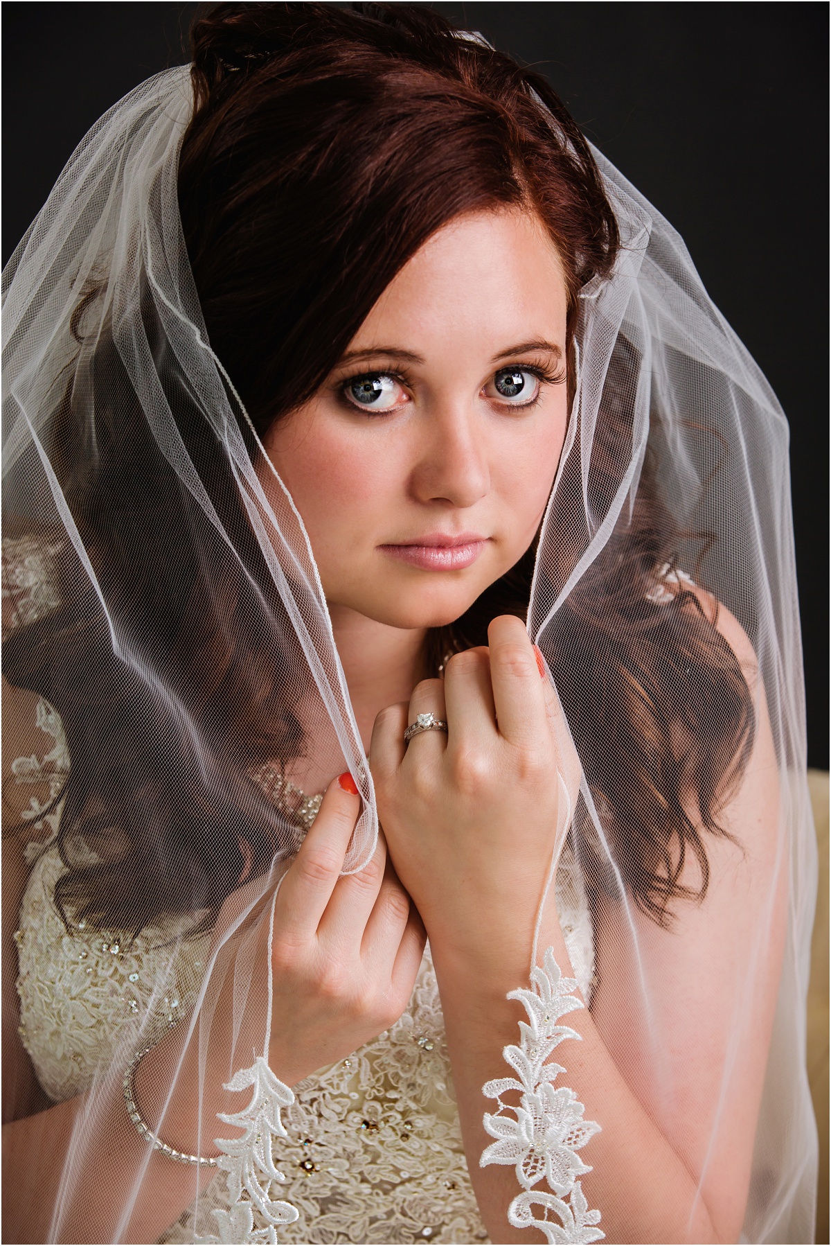 Terra Cooper Photography Bridals Wedding Utah Capitol_5185.jpg