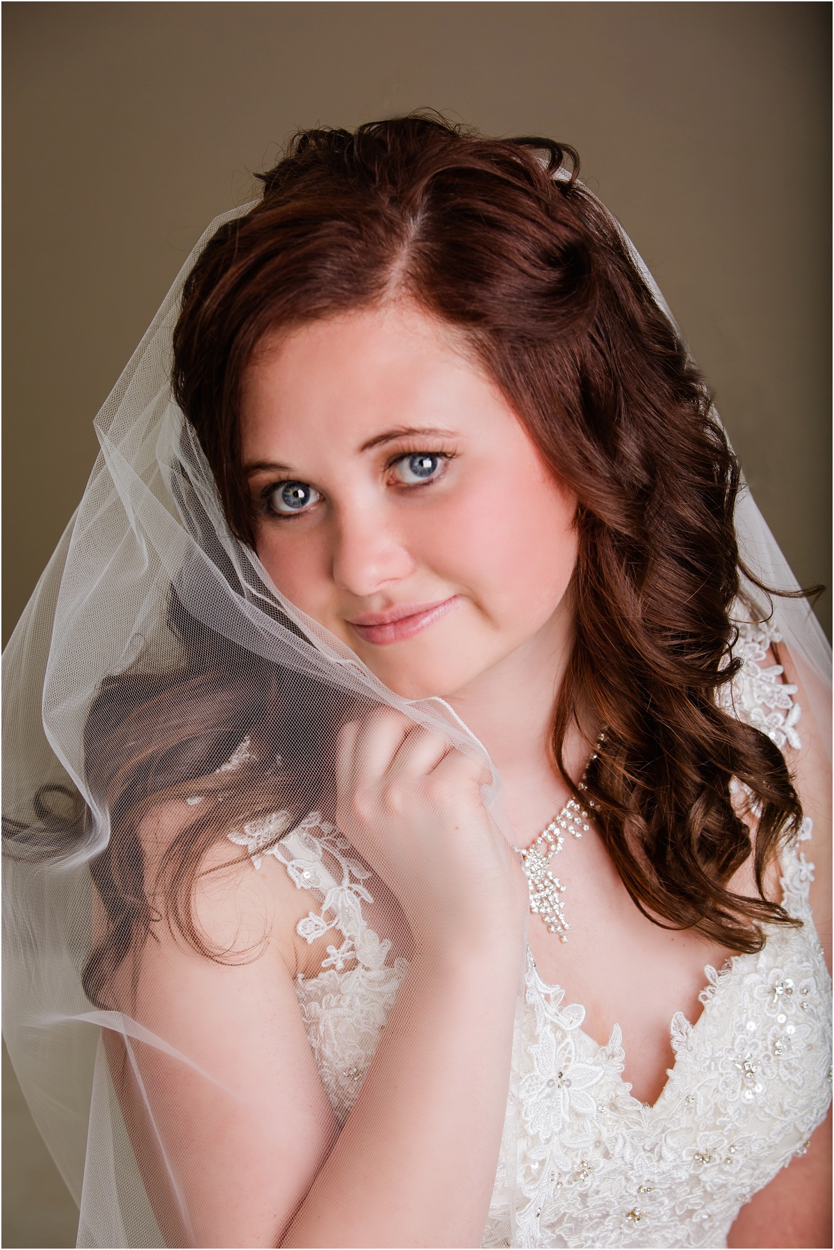 Terra Cooper Photography Bridals Wedding Utah Capitol_5187.jpg