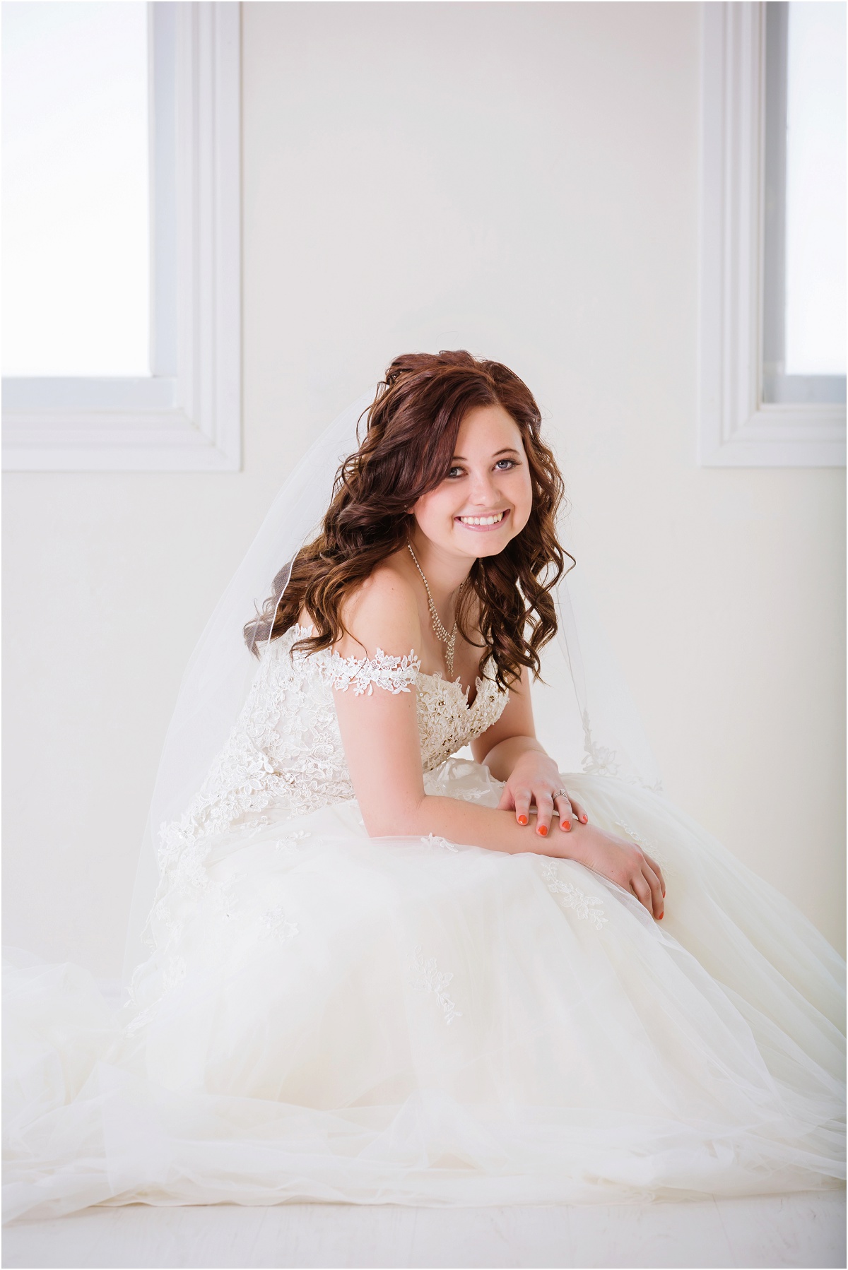 Terra Cooper Photography Bridals Wedding Utah Capitol_5189.jpg