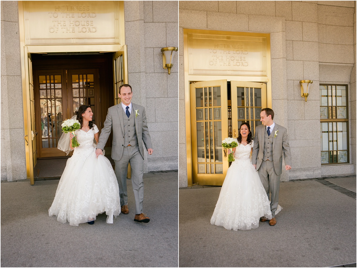 Terra Cooper Photography Draper Temple Wedding_5271.jpg