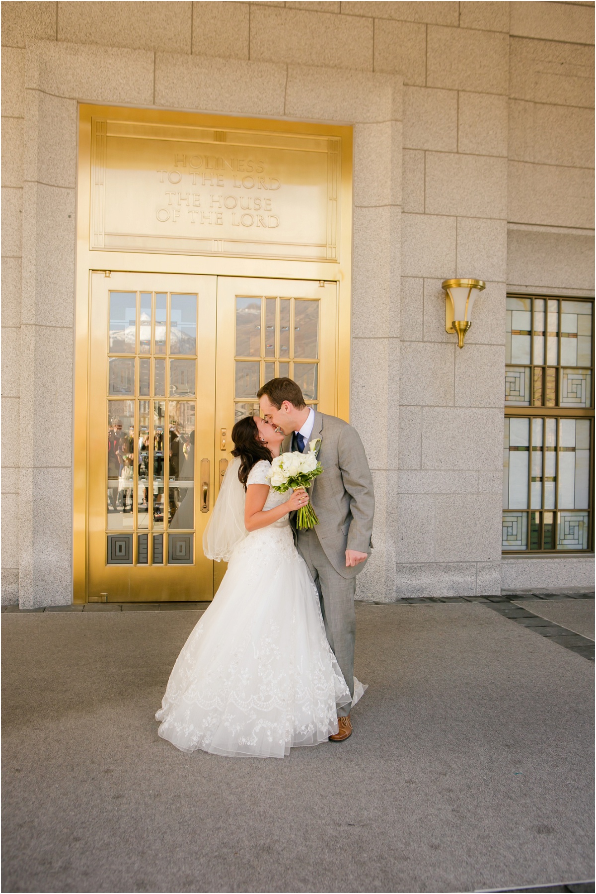 Terra Cooper Photography Draper Temple Wedding_5272.jpg