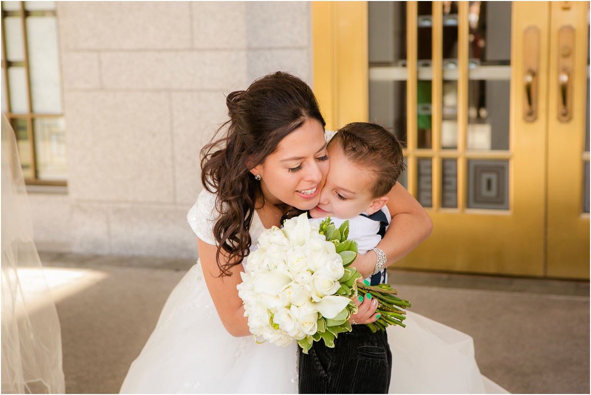 Terra Cooper Photography Draper Temple Wedding_5273.jpg