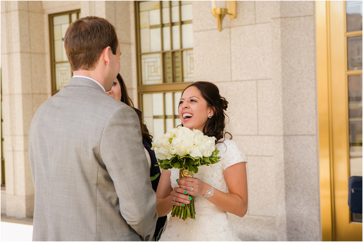 Terra Cooper Photography Draper Temple Wedding_5274.jpg