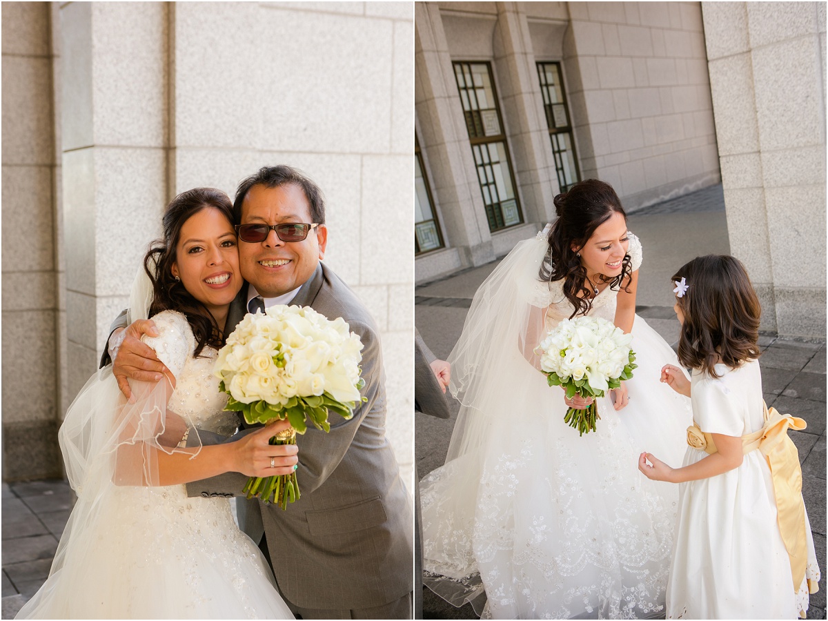 Terra Cooper Photography Draper Temple Wedding_5275.jpg