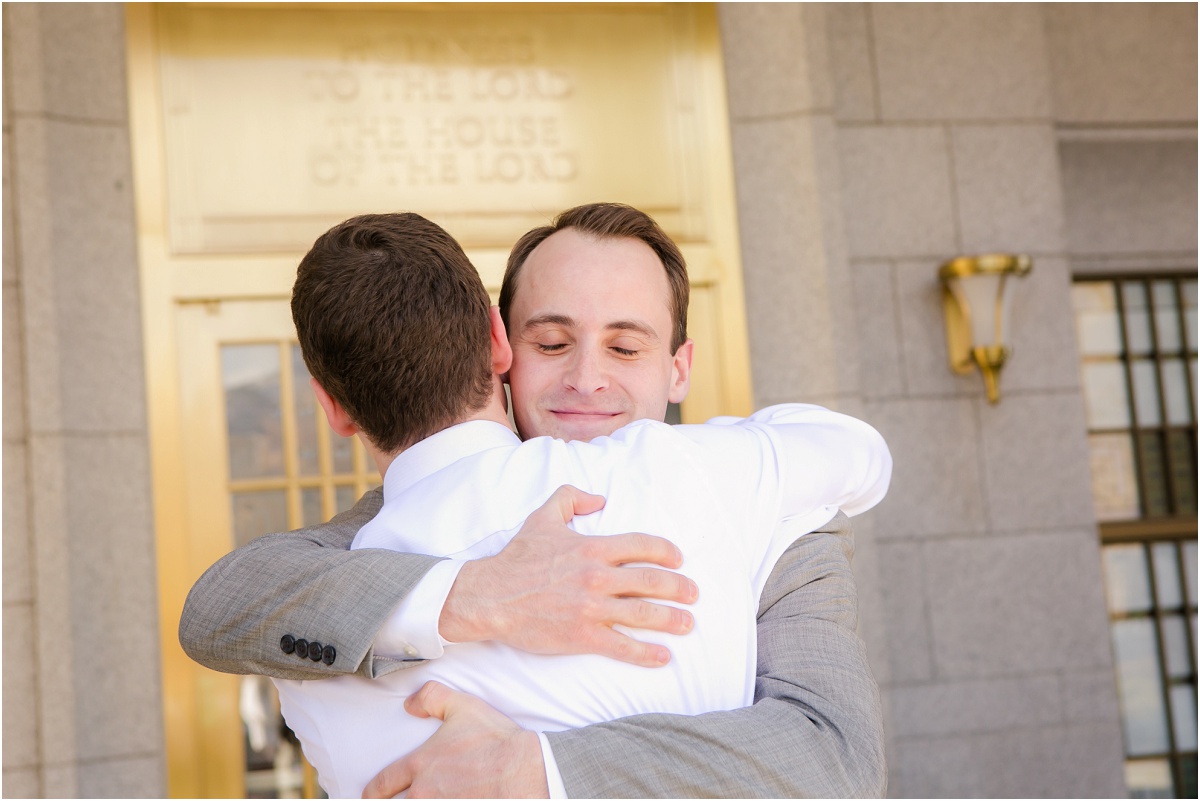 Terra Cooper Photography Draper Temple Wedding_5276.jpg