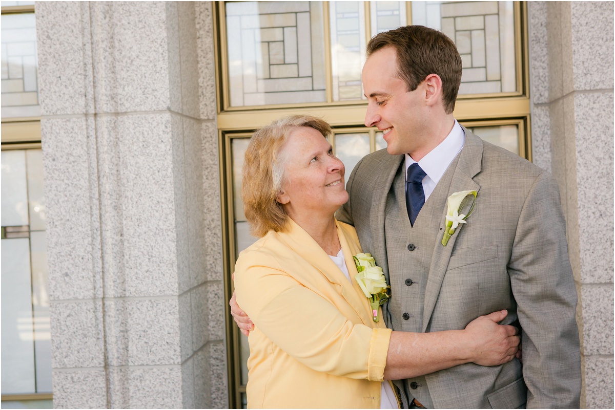 Terra Cooper Photography Draper Temple Wedding_5277.jpg