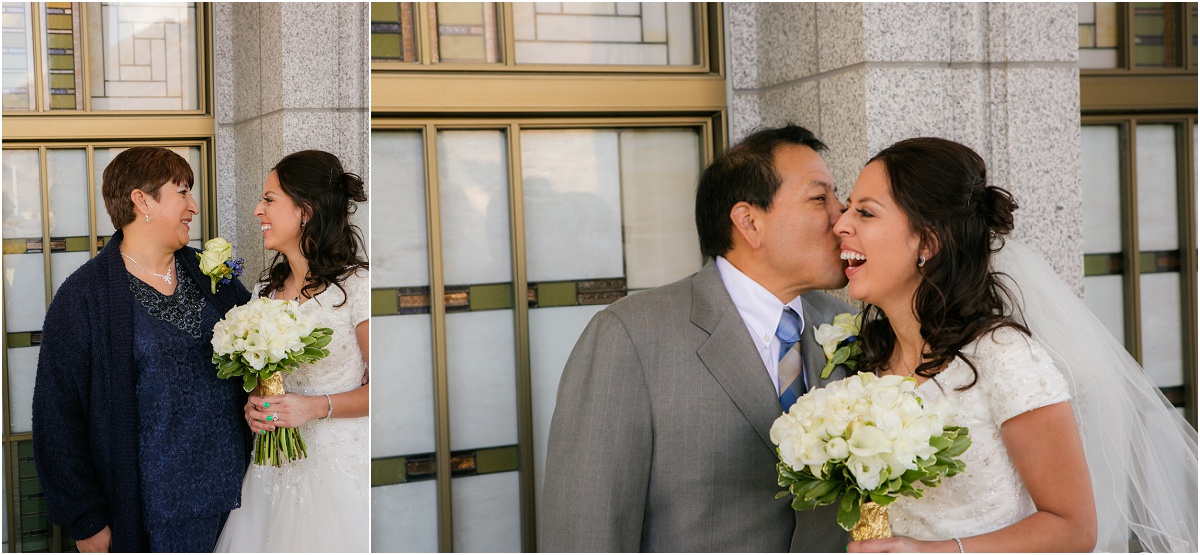 Terra Cooper Photography Draper Temple Wedding_5279.jpg