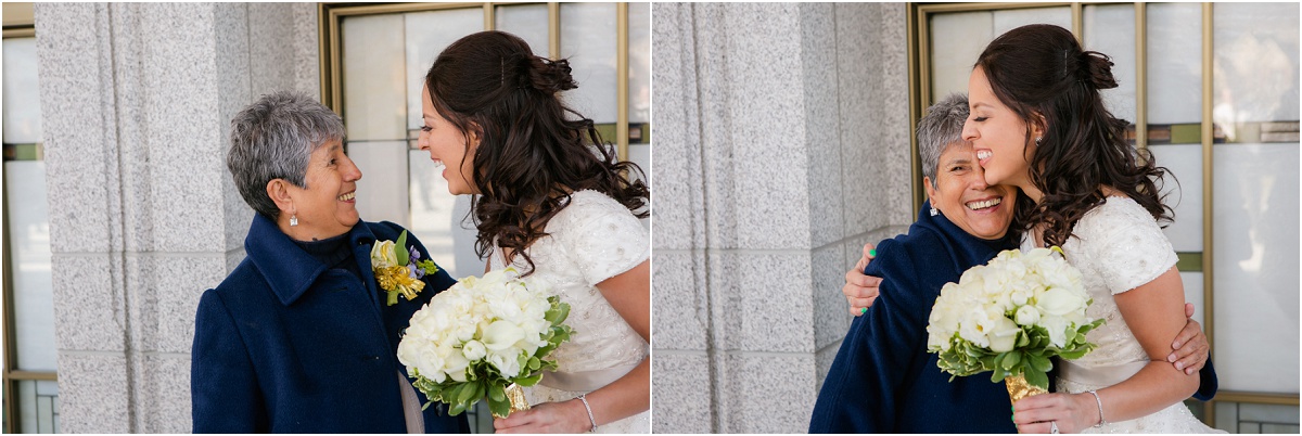 Terra Cooper Photography Draper Temple Wedding_5281.jpg