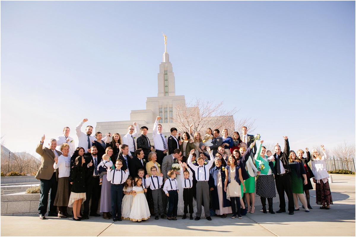 Terra Cooper Photography Draper Temple Wedding_5283.jpg