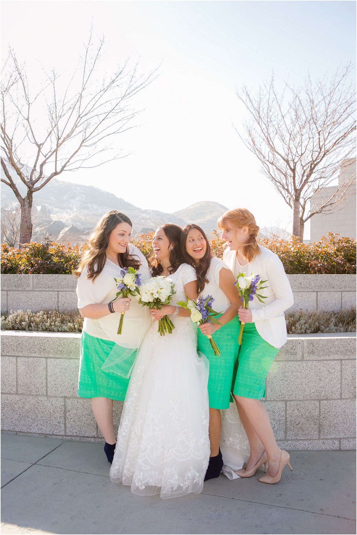 Terra Cooper Photography Draper Temple Wedding_5286.jpg