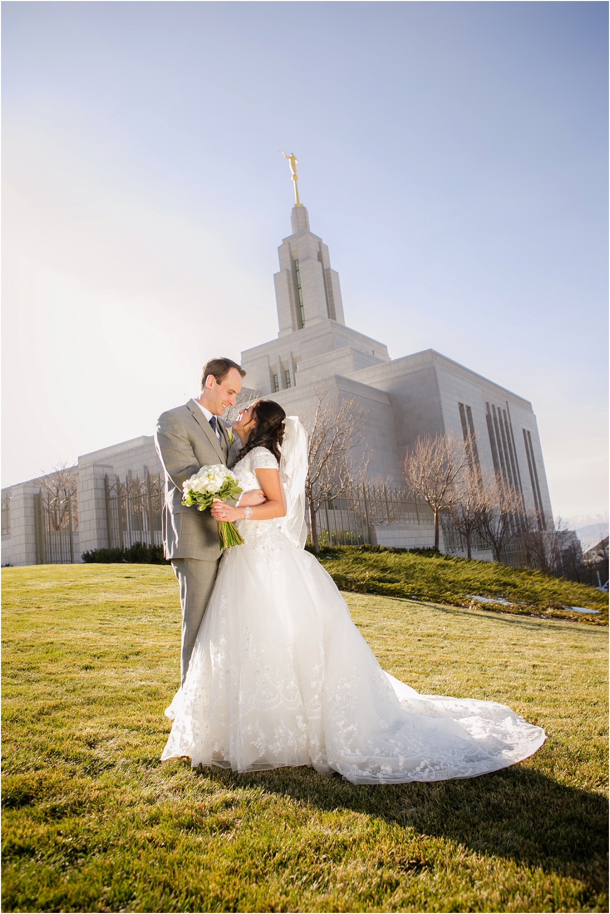 Terra Cooper Photography Draper Temple Wedding_5287.jpg