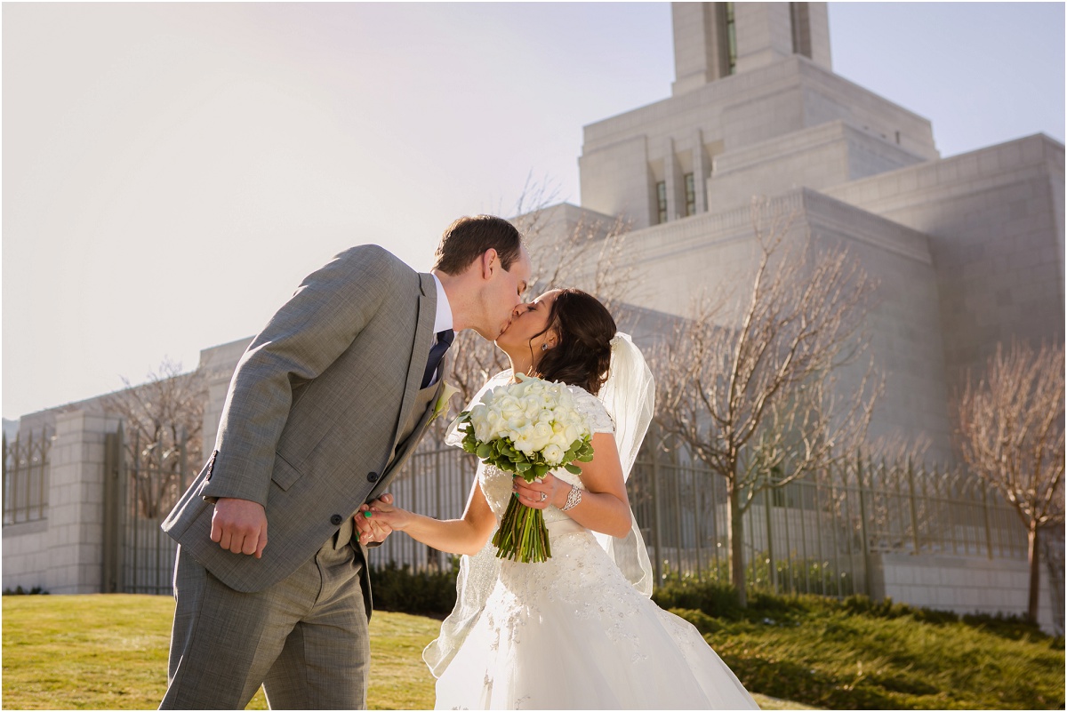 Terra Cooper Photography Draper Temple Wedding_5288.jpg