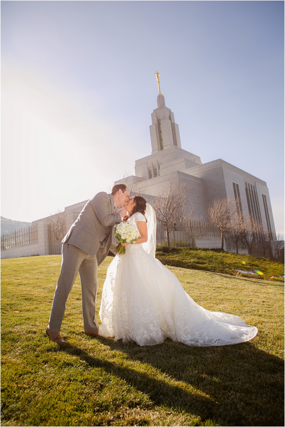 Terra Cooper Photography Draper Temple Wedding_5289.jpg