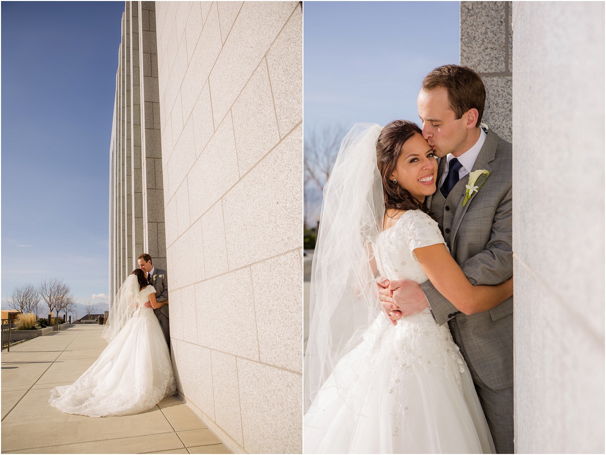 Terra Cooper Photography Draper Temple Wedding_5290.jpg