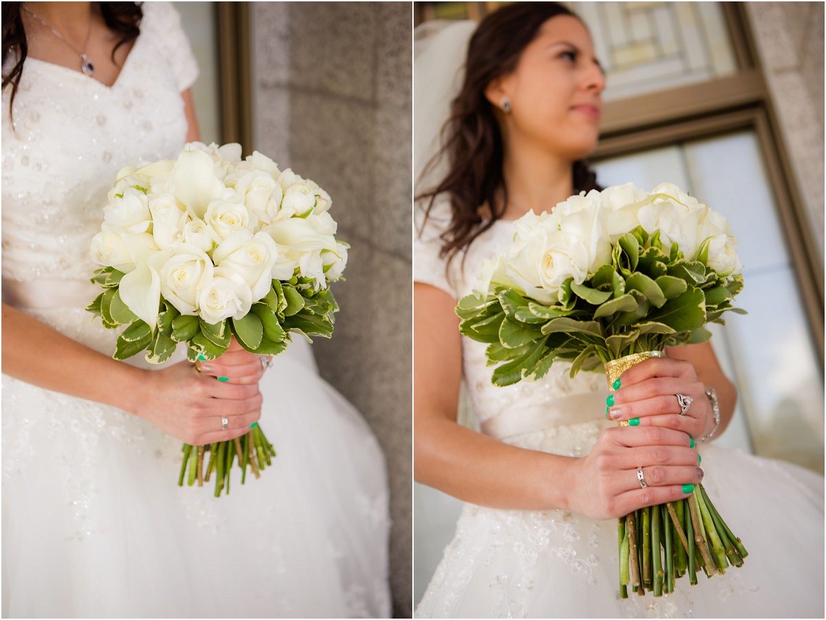 Terra Cooper Photography Draper Temple Wedding_5292.jpg