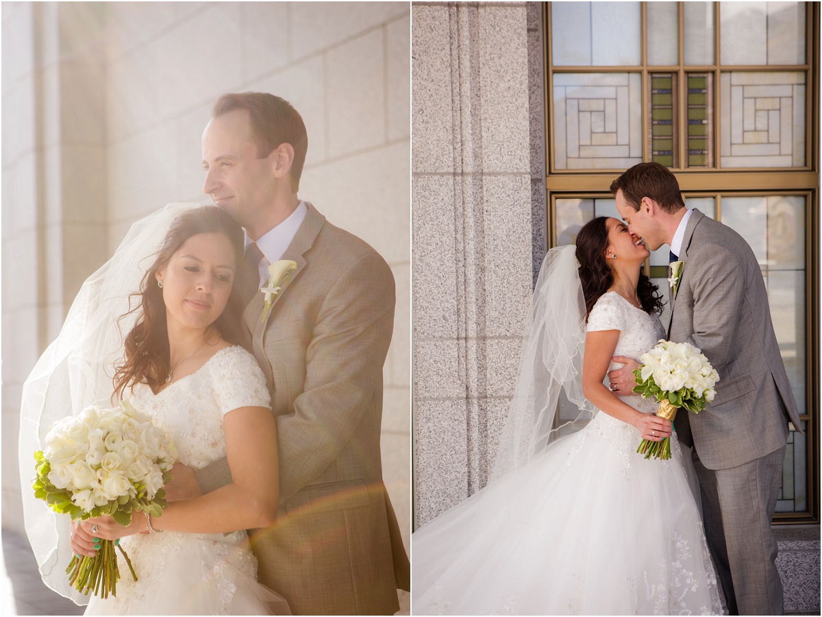 Terra Cooper Photography Draper Temple Wedding_5295.jpg