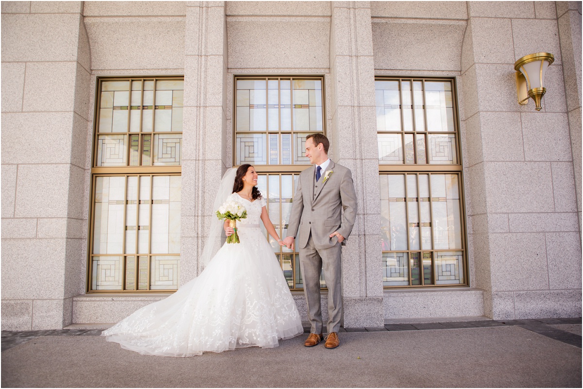 Terra Cooper Photography Draper Temple Wedding_5296.jpg