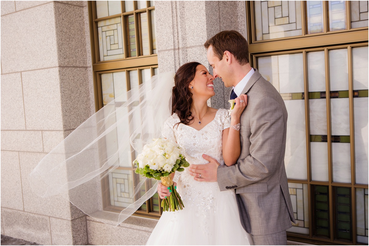 Terra Cooper Photography Draper Temple Wedding_5299.jpg