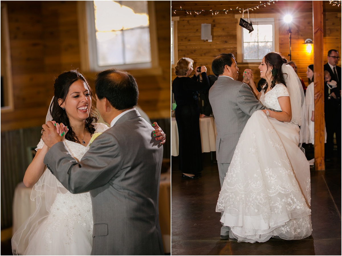 Terra Cooper Photography Draper Temple Wedding_5315.jpg