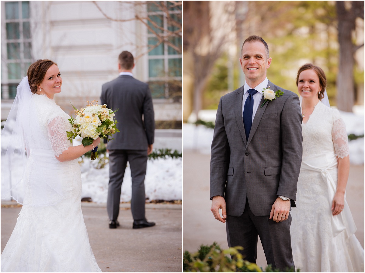 Terra Cooper Photography Salt Lake Temple Wedding_5233.jpg