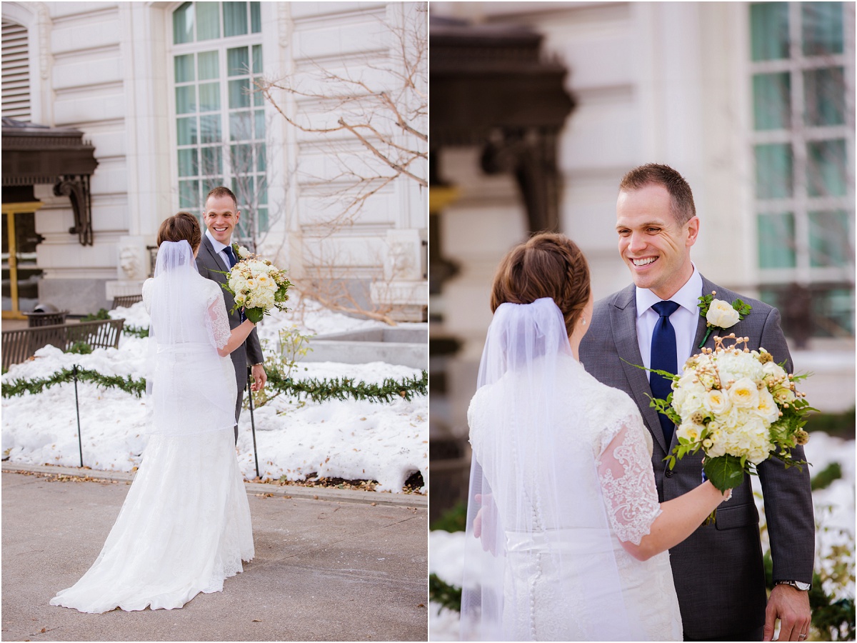 Terra Cooper Photography Salt Lake Temple Wedding_5234.jpg