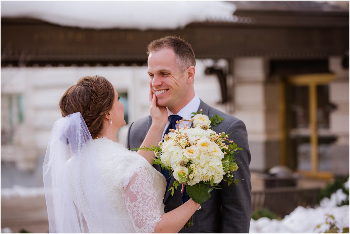 Terra Cooper Photography Salt Lake Temple Wedding_5235.jpg