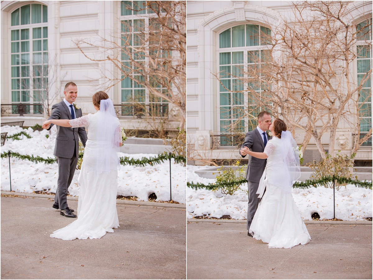 Terra Cooper Photography Salt Lake Temple Wedding_5236.jpg