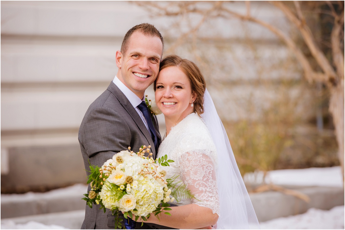 Terra Cooper Photography Salt Lake Temple Wedding_5238.jpg