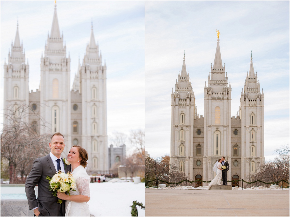 Terra Cooper Photography Salt Lake Temple Wedding_5239.jpg