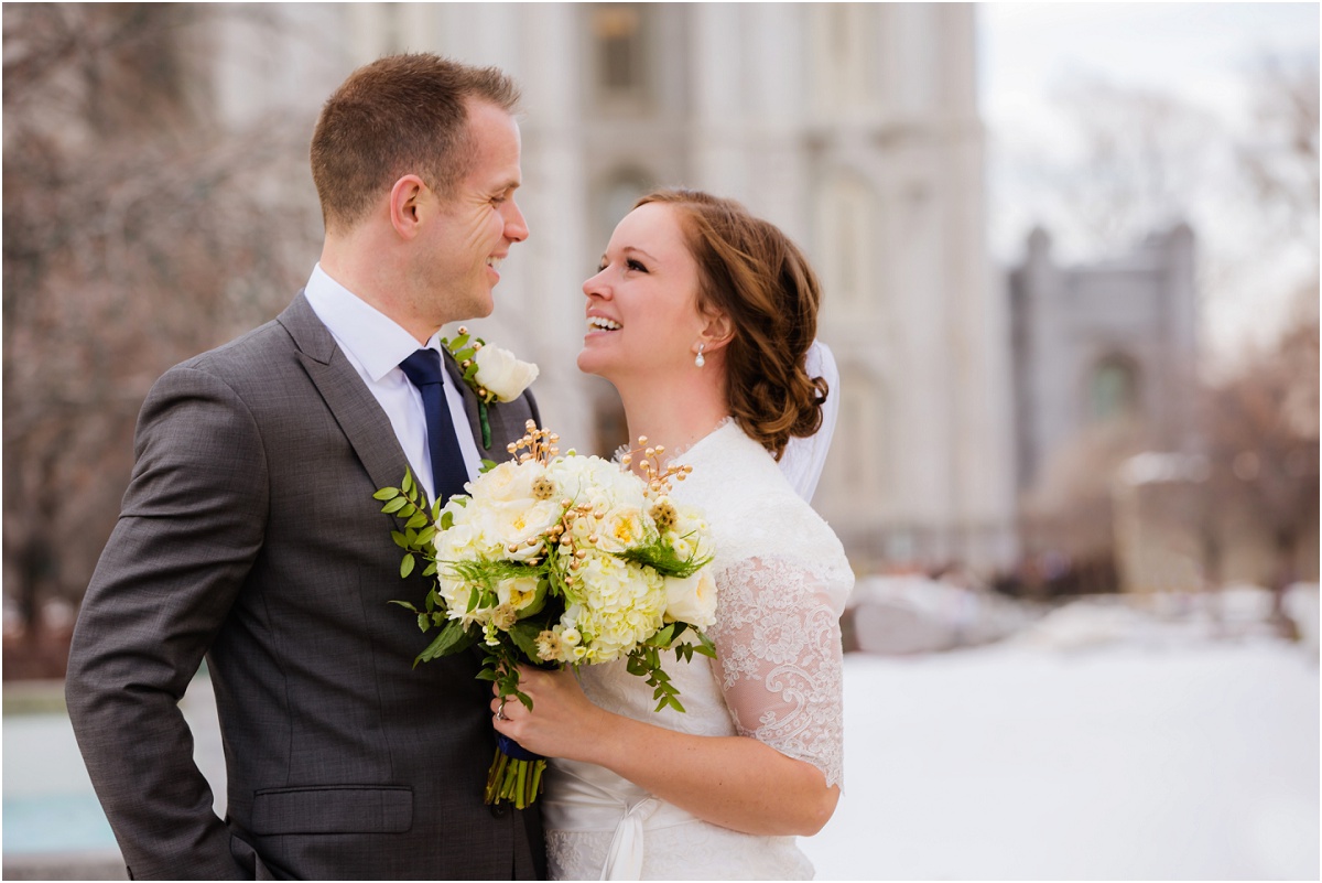 Terra Cooper Photography Salt Lake Temple Wedding_5240.jpg