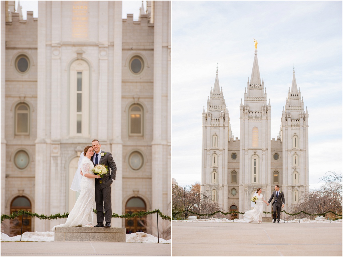 Terra Cooper Photography Salt Lake Temple Wedding_5242.jpg