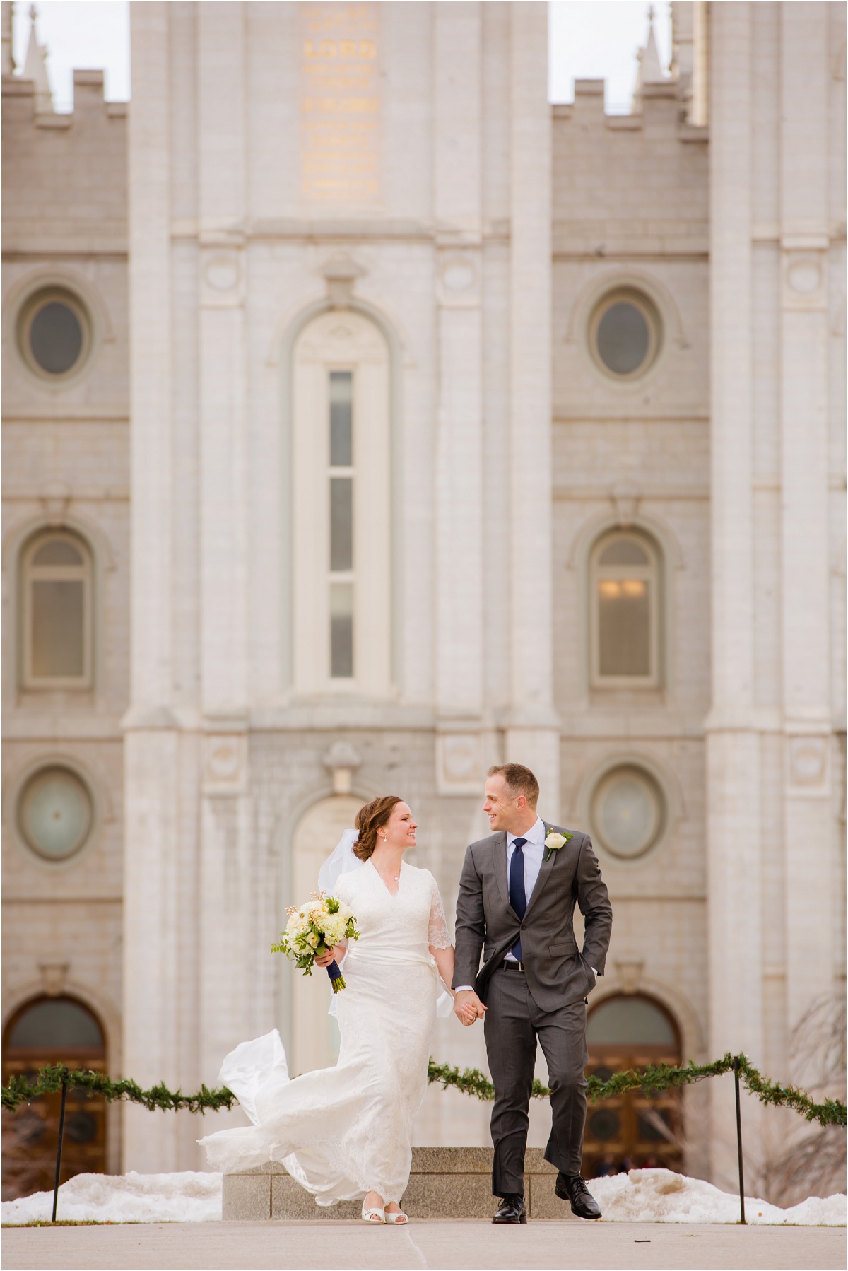 Terra Cooper Photography Salt Lake Temple Wedding_5243.jpg