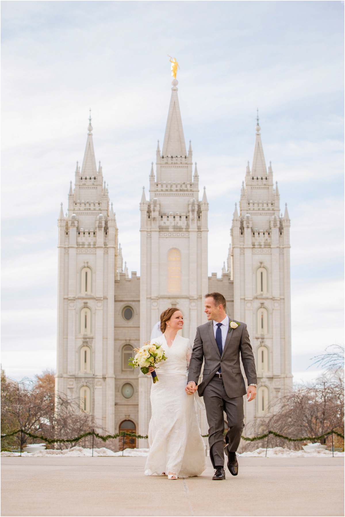 Terra Cooper Photography Salt Lake Temple Wedding_5244.jpg