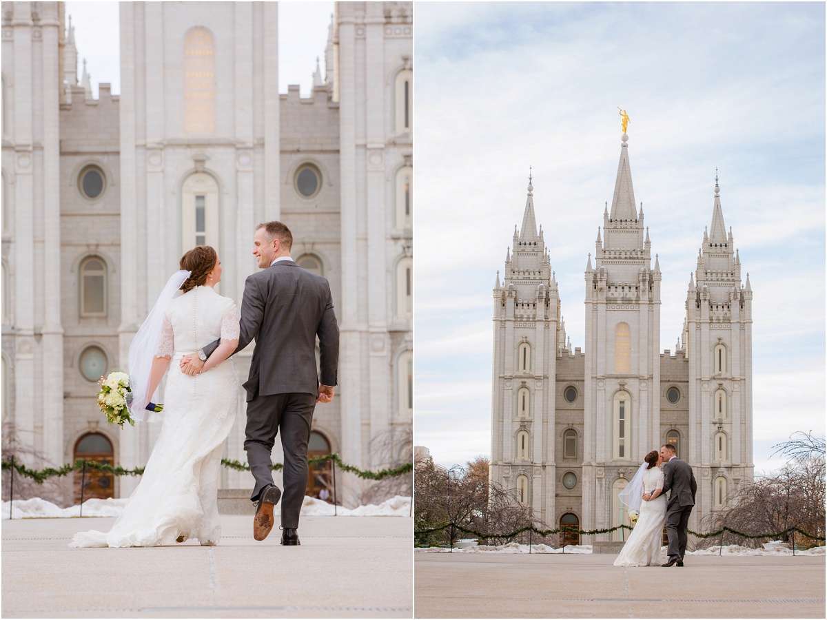 Terra Cooper Photography Salt Lake Temple Wedding_5245.jpg