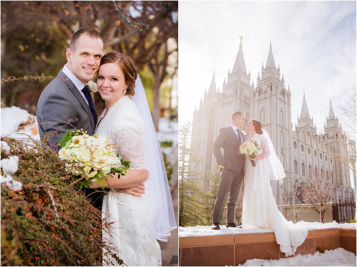 Terra Cooper Photography Salt Lake Temple Wedding_5246.jpg