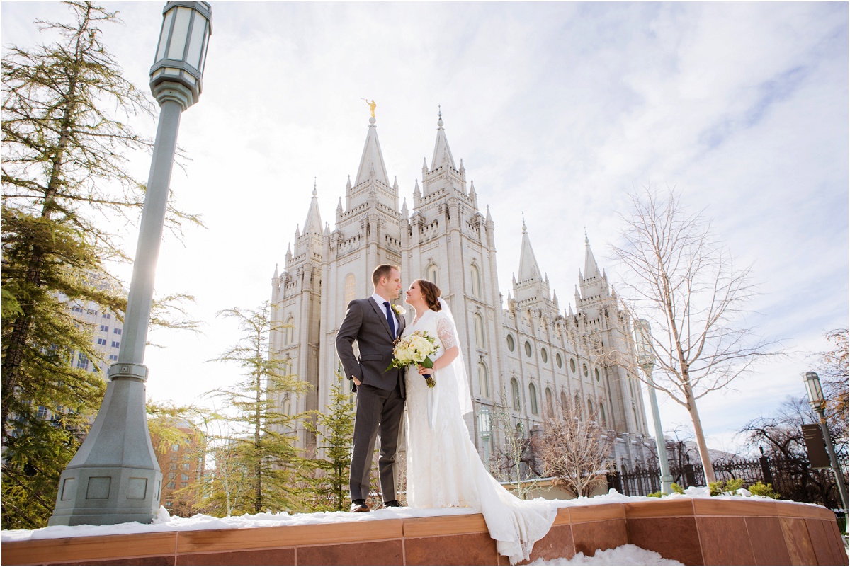 Terra Cooper Photography Salt Lake Temple Wedding_5247.jpg