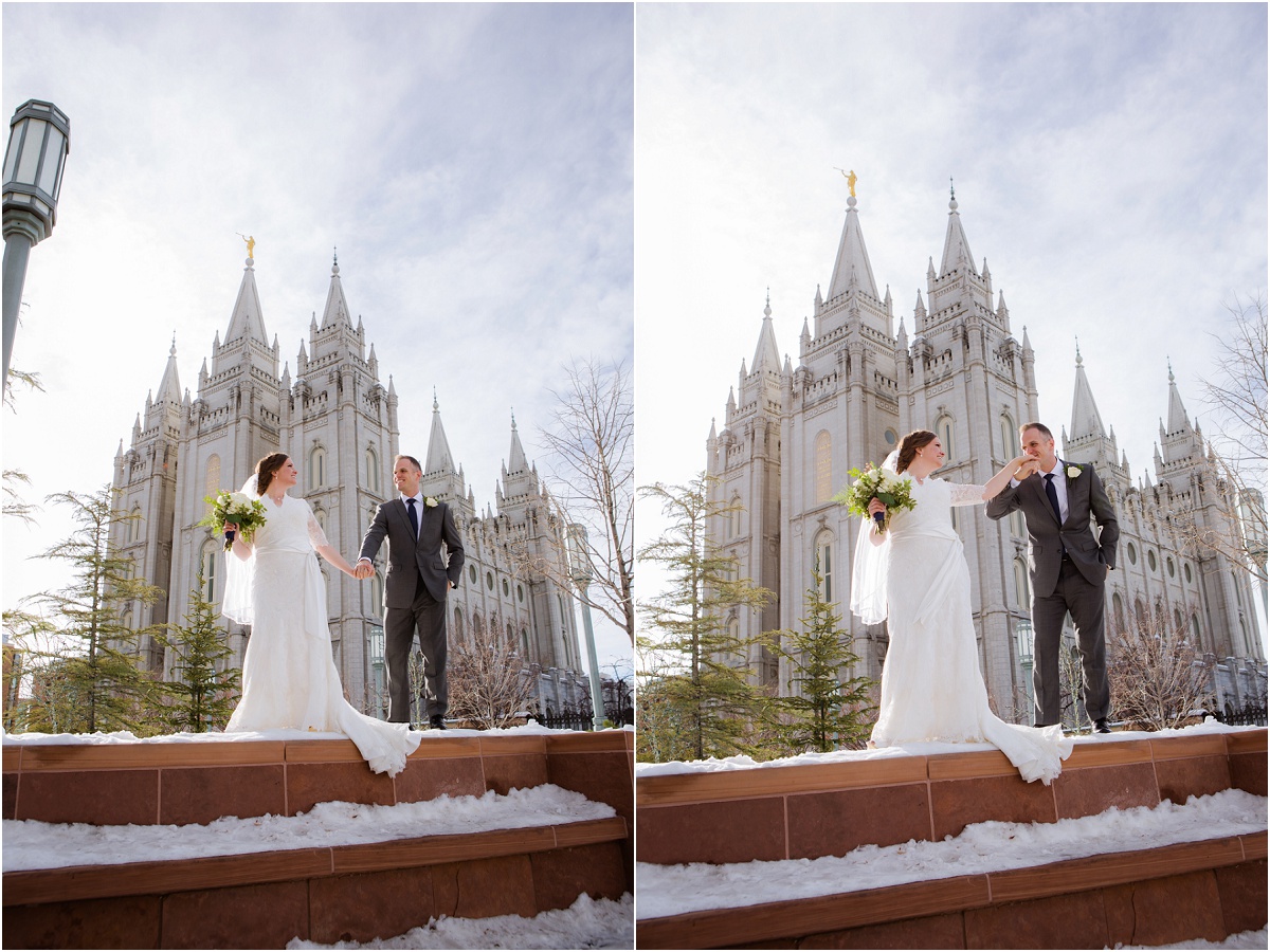 Terra Cooper Photography Salt Lake Temple Wedding_5248.jpg