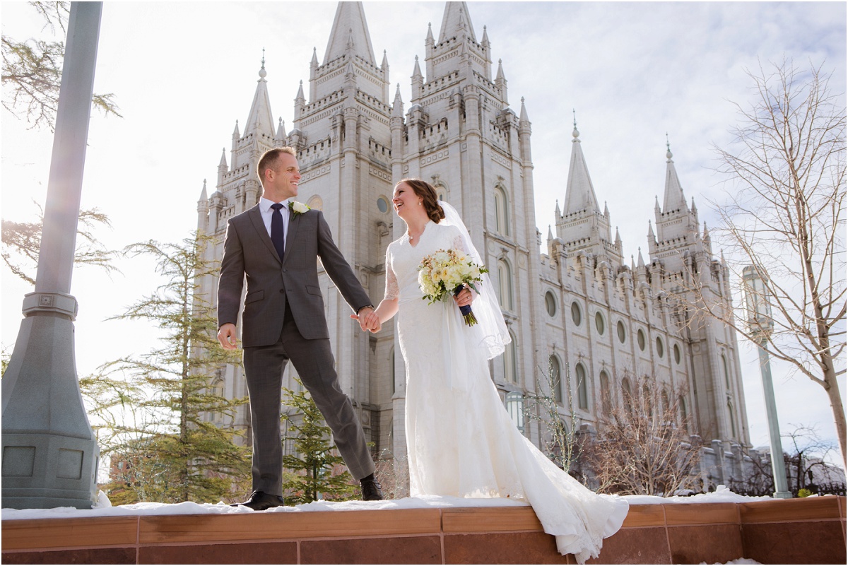 Terra Cooper Photography Salt Lake Temple Wedding_5249.jpg