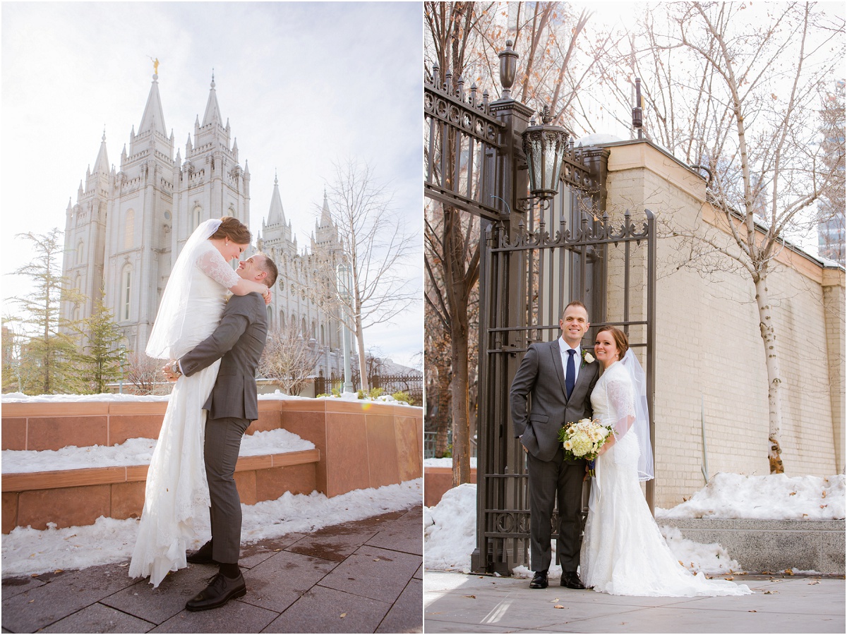 Terra Cooper Photography Salt Lake Temple Wedding_5250.jpg