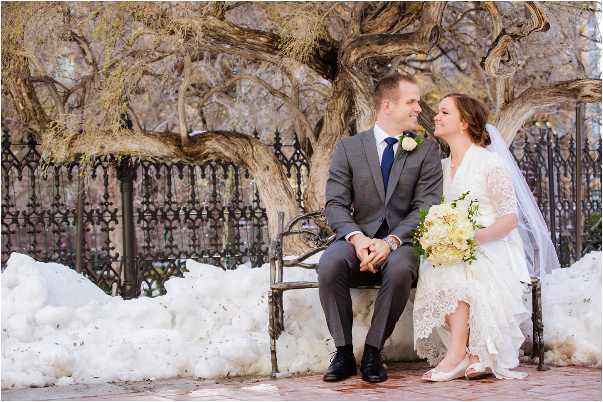 Terra Cooper Photography Salt Lake Temple Wedding_5251.jpg