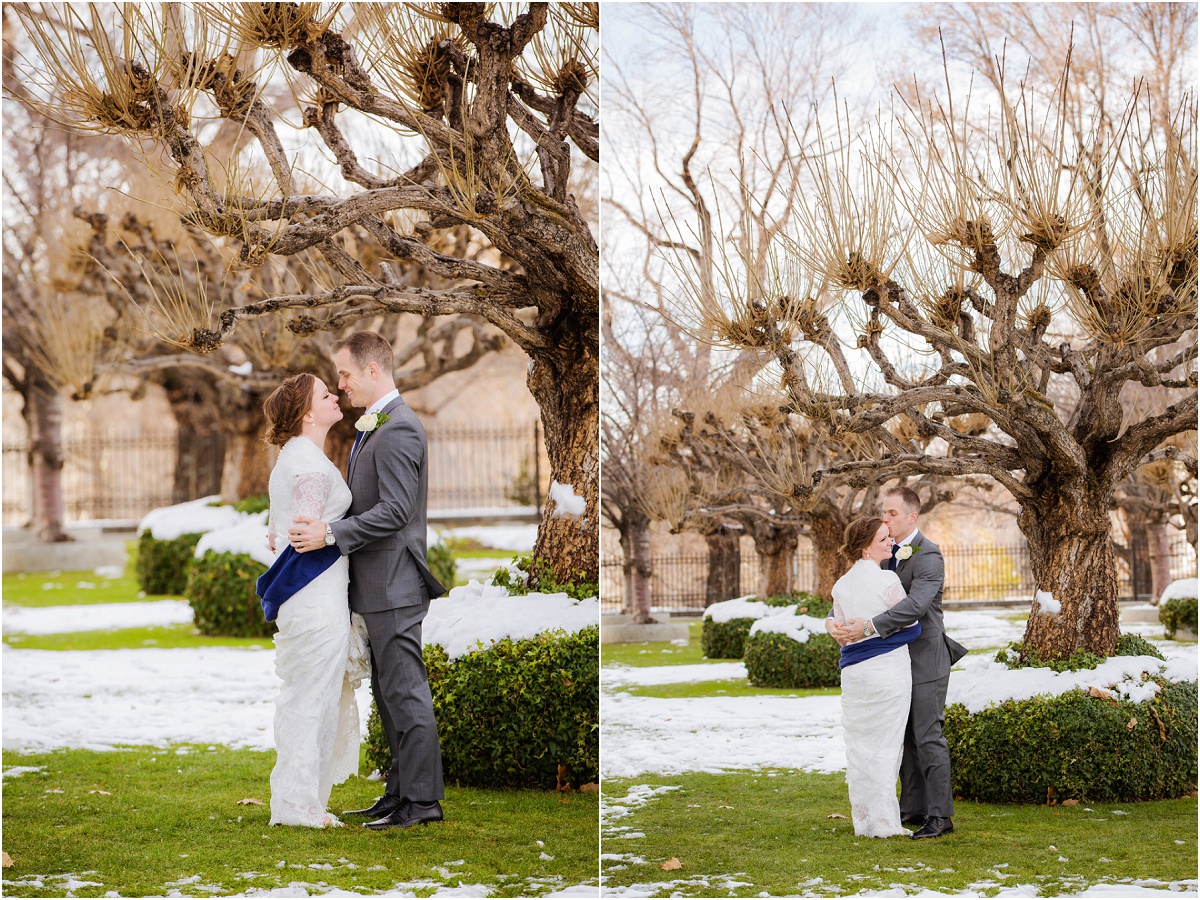 Terra Cooper Photography Salt Lake Temple Wedding_5252.jpg